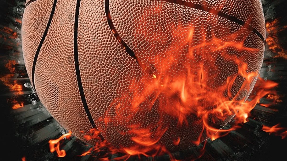 LeBronJames回应GOAT争议：主场氛围与赛事组织影响解读